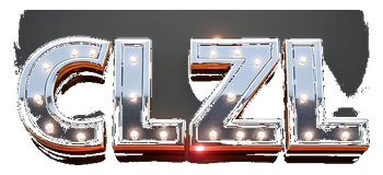 clzl logo