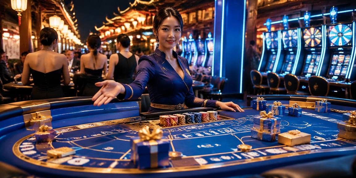 clzl Phòng buy-feature cho các vòng nhanh