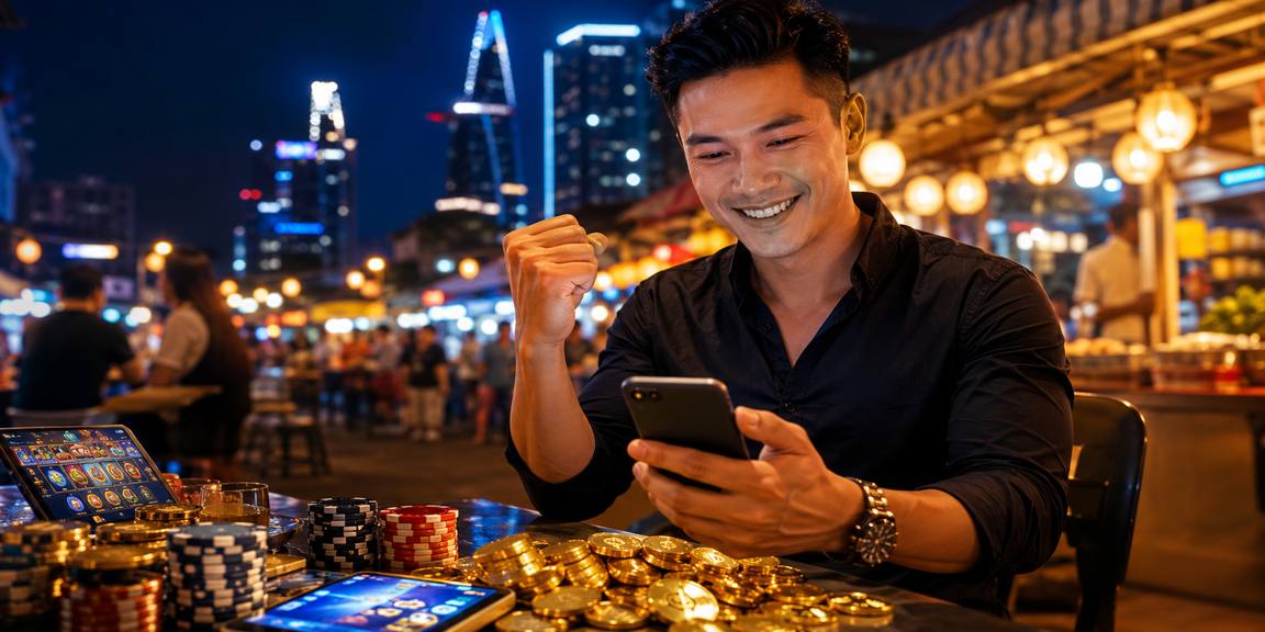 clzl Tích hợp cổng thanh toán địa phương