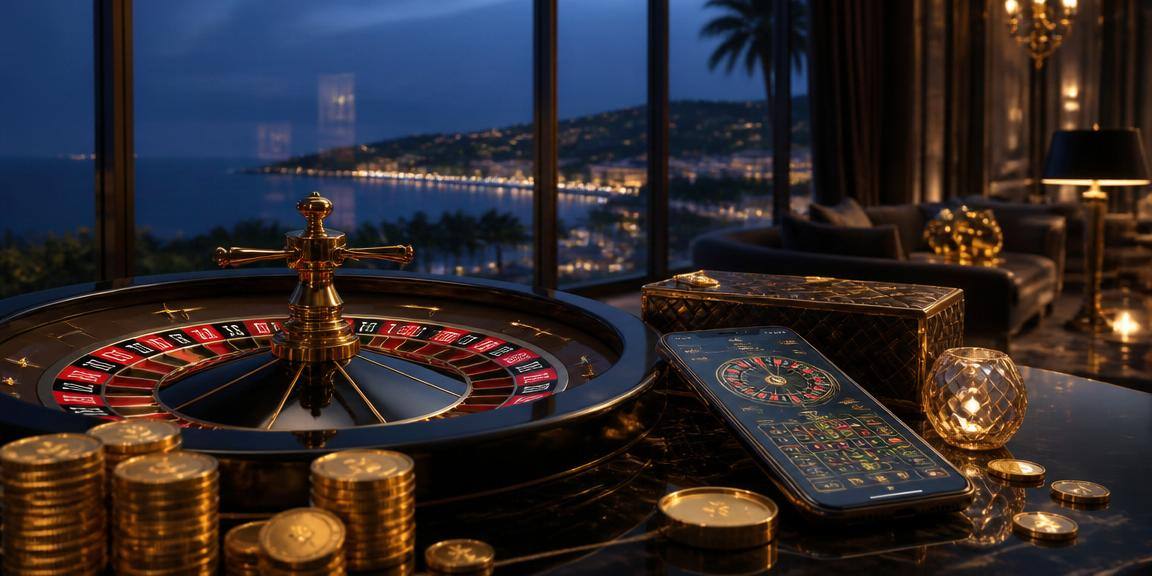 clzl Hơn 800 slot từ Pragmatic Play, PG Soft và NetEnt trong một lobby